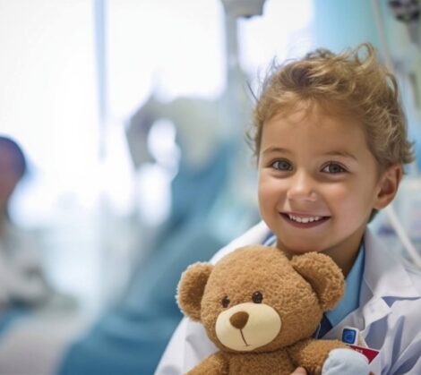Electroencefalogramă (EEG) de veghe Electroencefalogramă (EEG) de somn si veghe Electroencefalogramă (EEG) cu privare de somn. Neurologie Pediatrică și Electroencefalografie (EEG)