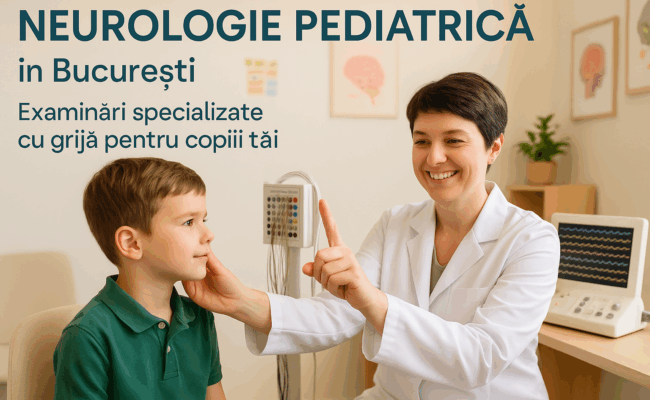 neurolog bun bucuresti, cel mai bun neurolog bucuresti, centru neurologie si electroencefalograma,