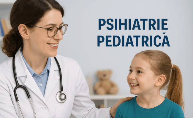 psihiatrie copii bucuresti sector 2, neuropsihiatrie, certificat a5 dosar handicap