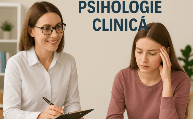 teste diagnostic autism, psihoterapie copii, ASRS, ADOS, autism, intarziere in dezvoltare