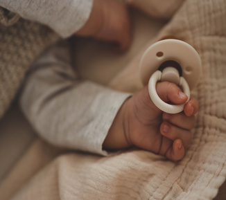 neurologie, psihologie, psihiatrie pediatrică