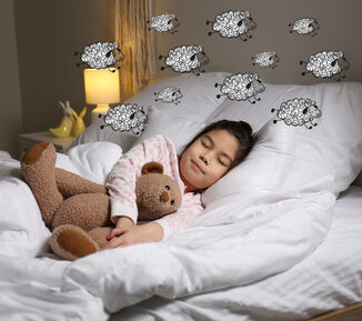 neurologie copii, cel mai bun neurolog copii, egg copii